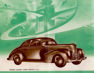 1939 Dodge Luxury Liner-08.jpg